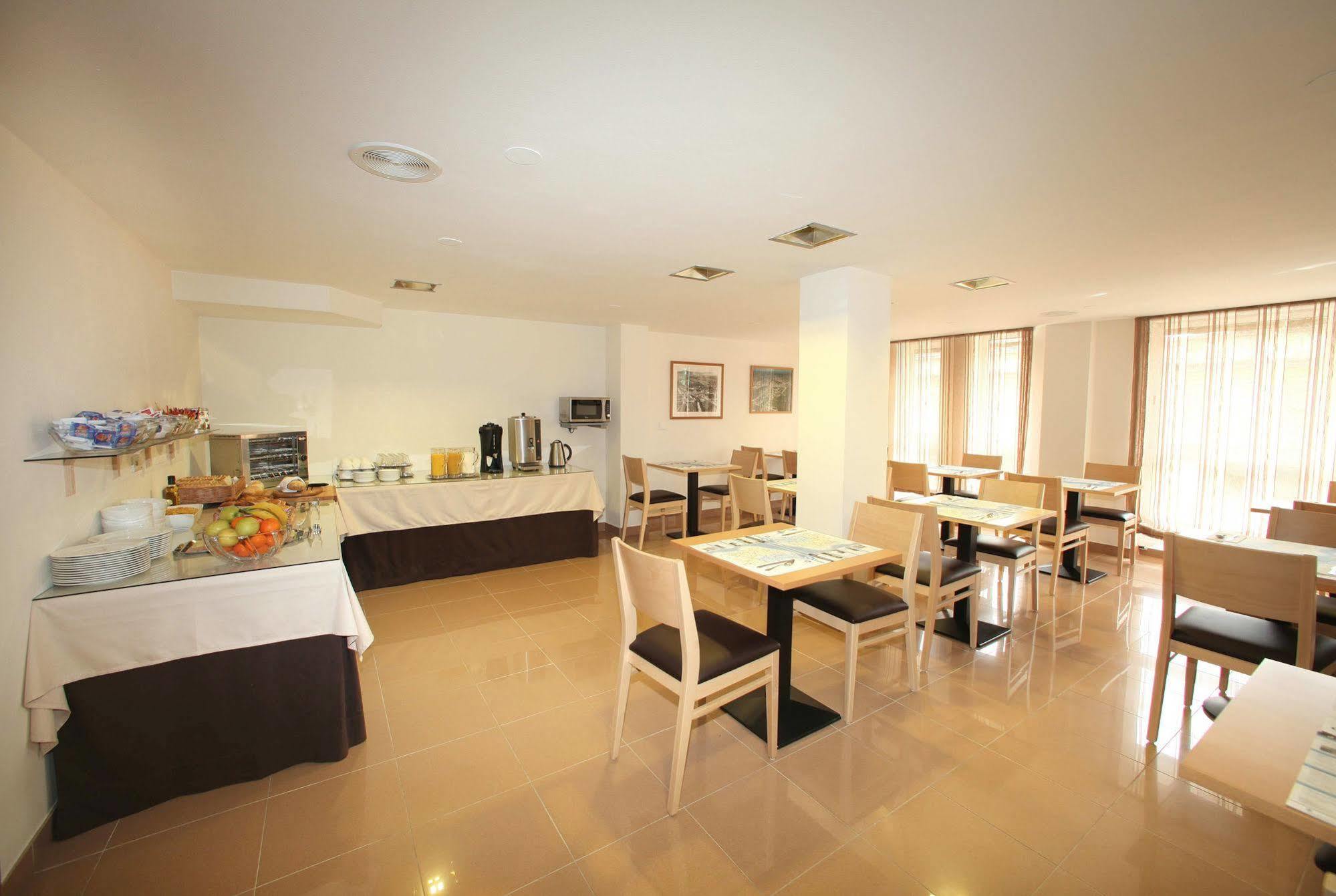 Hotel Ribeira Sacra Монфорте-де-Лемос Экстерьер фото